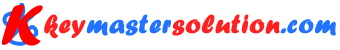 Lowongan Kerja
