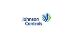 Johnson Controls company icon