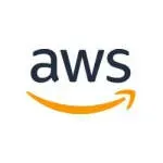 PT Amazon Web Services Indonesia company icon