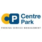 PT Centrepark Citra Corpora company icon