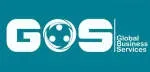 PT Gos Indoraya company icon