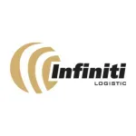 PT Infiniti Logistic company icon