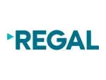 Regal Corporate Services company icon