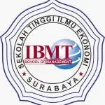 Sekolah Tinggi Ilmu Ekonomi International Business… company icon