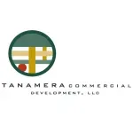 Tanamera Mitra Sentosa company icon
