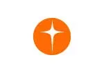 World Vision International company icon