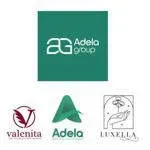 CV. Adela Berkah Abadi company icon