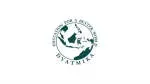 Dyatmika SchoolBali, Indonesia company icon