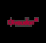 Givaudan company icon