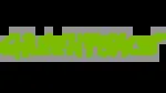 Greenpeace International company icon