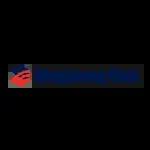 Hong Leong Bank company icon