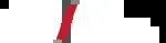 SHIFTinc company icon