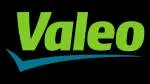 Valeo company icon
