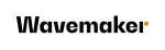 Wavemaker company icon