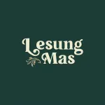 CV Lesung Mas company icon