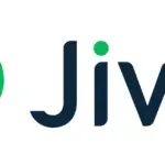 PT. JIVA AGRICULTURE INDONESIA company icon