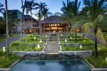 Marriott’s Bali Nusa Dua Gardens company icon