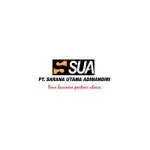 PT. Sarana Utama Adimandiri company icon