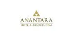 Anantara company icon