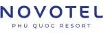 NOVOTEL company icon