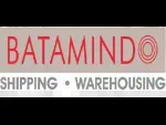 PT. BATAMINDO SERVICES SININDO company icon