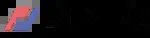 BitMEX company icon