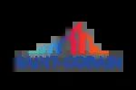 Saint-Gobain company icon