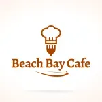 BeachGarden Bar & Restaurant company icon