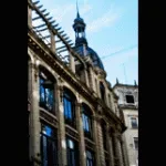 PT. Dekorasi Hunian Indonesia company icon